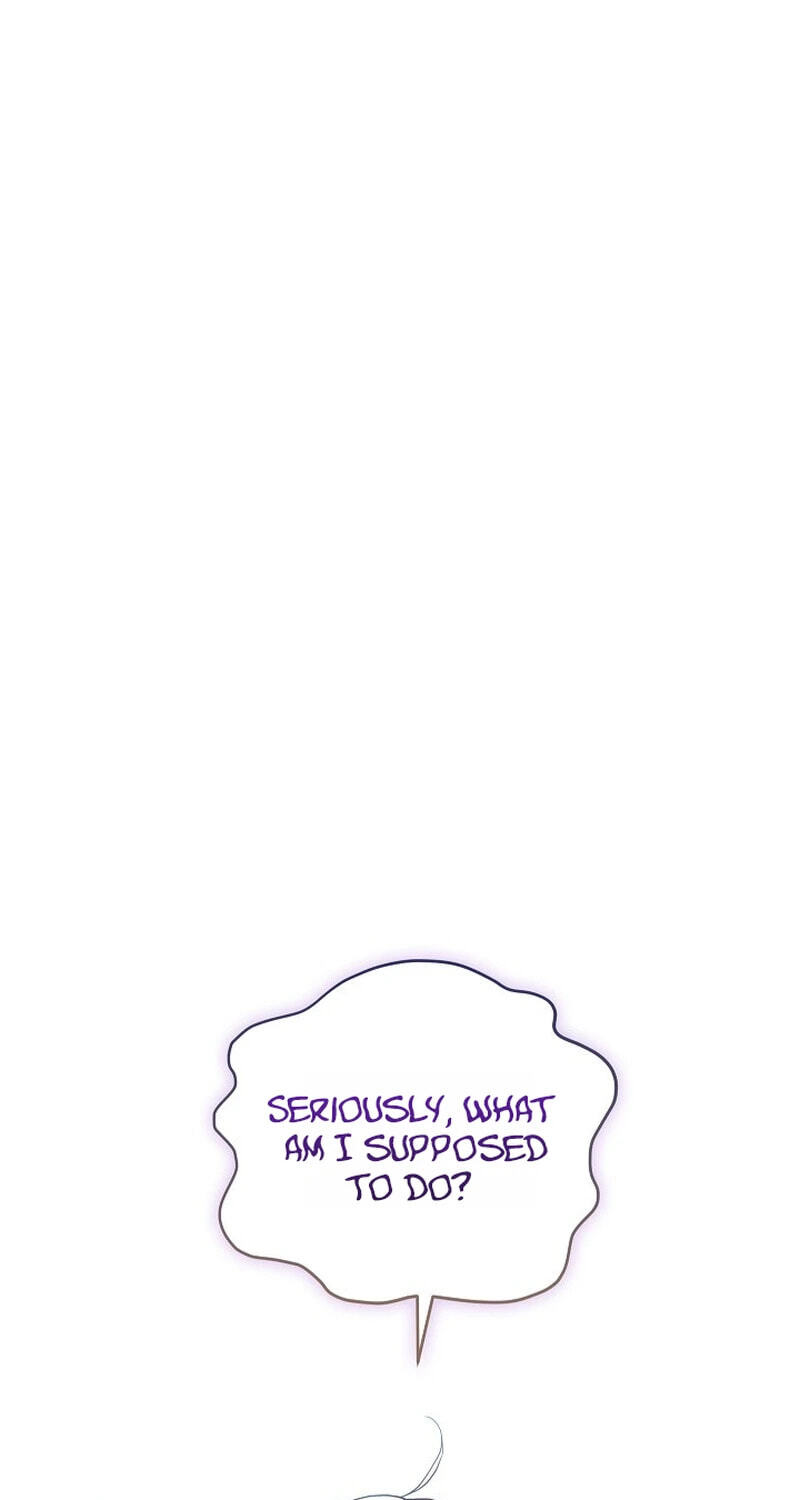 Read Emergency Flirting chapter 28 image 2 on Lezhin