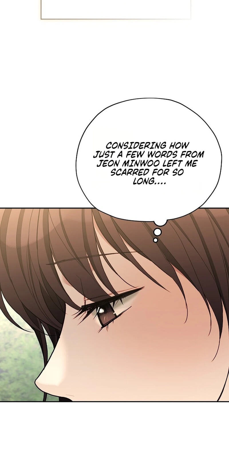 Read Emergency Flirting chapter 28 image 23 on Lezhin
