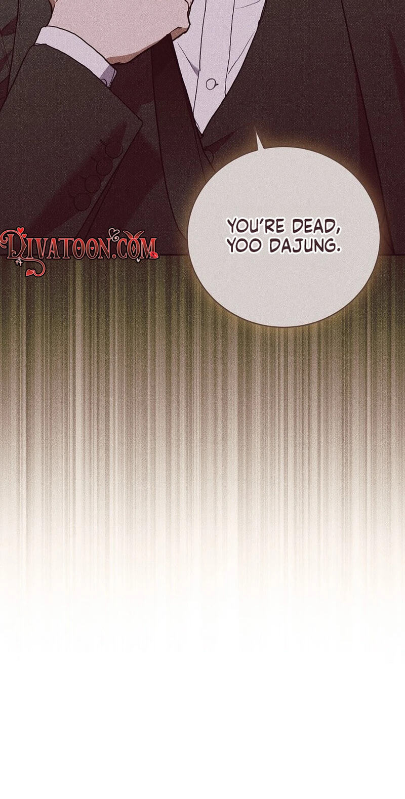 Read Emergency Flirting chapter 28 image 25 on Lezhin