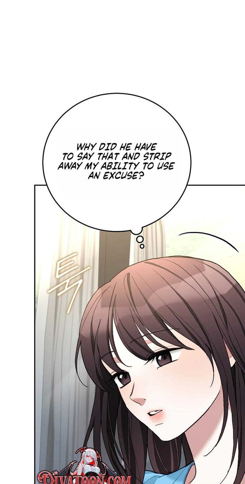 Read Emergency Flirting chapter 28 image 26 on Lezhin