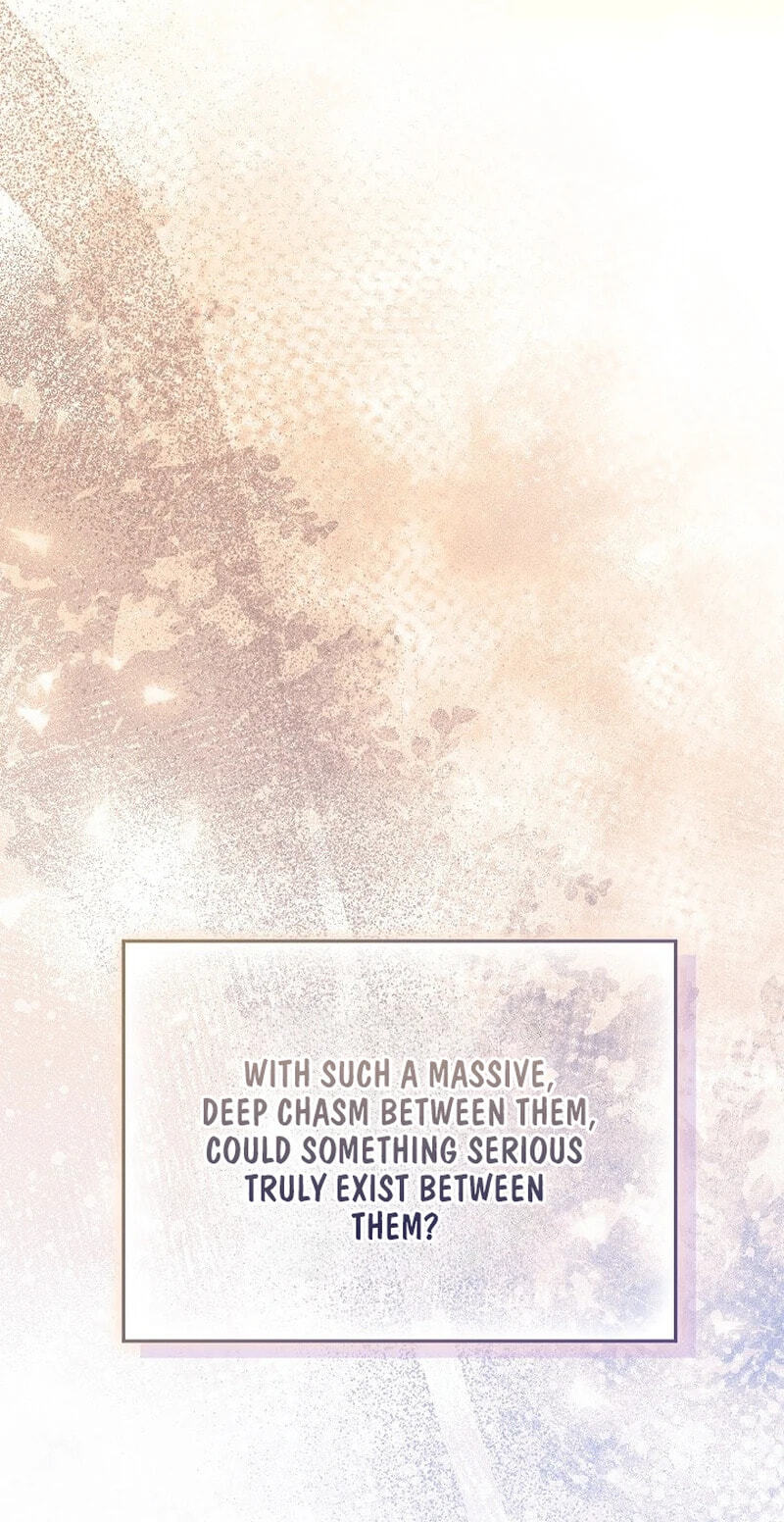 Read Emergency Flirting chapter 28 image 29 on Lezhin