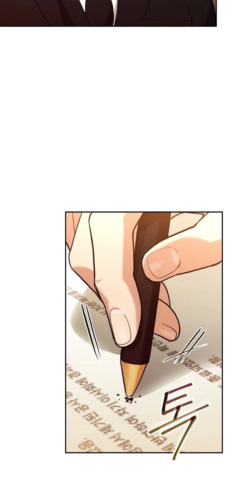 Read Emergency Flirting chapter 28 image 35 on Lezhin