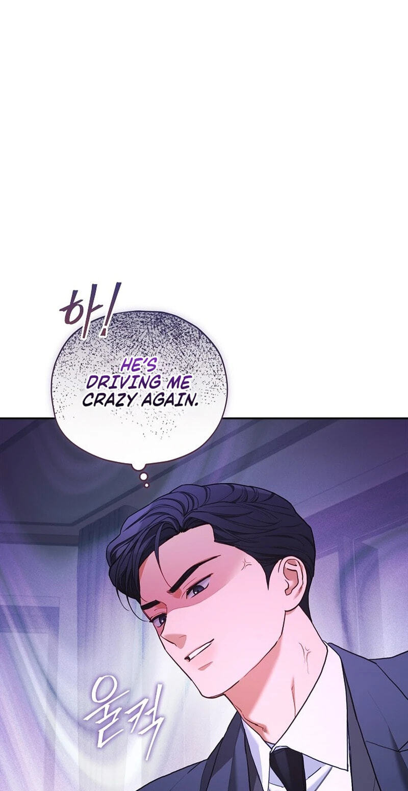 Read Emergency Flirting chapter 28 image 36 on Lezhin