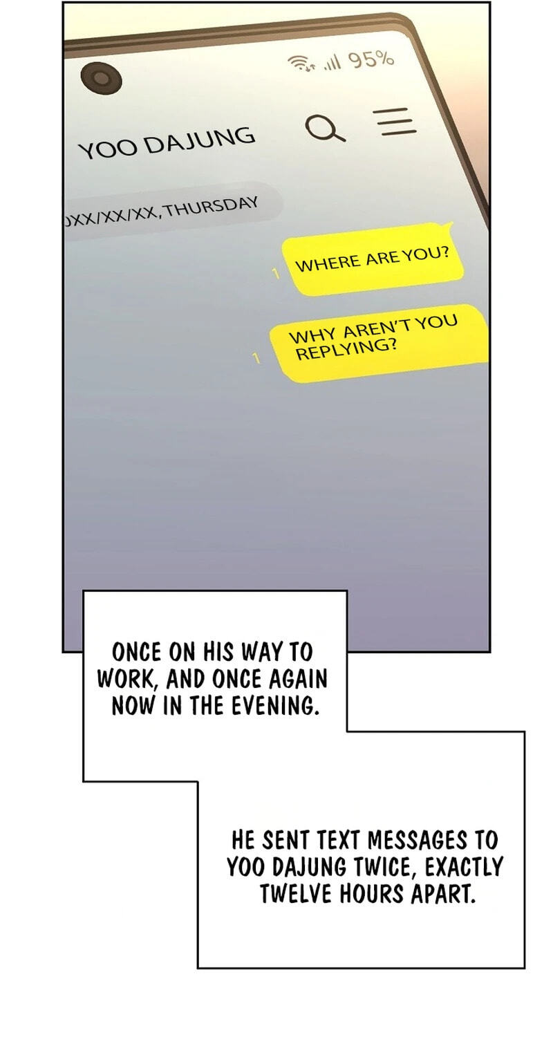 Read Emergency Flirting chapter 28 image 38 on Lezhin