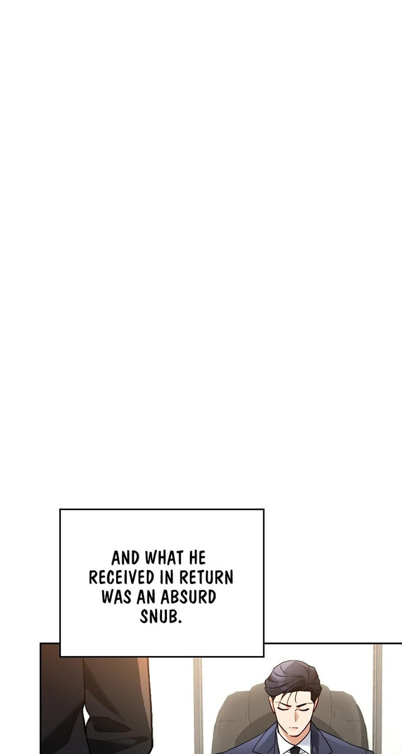 Read Emergency Flirting chapter 28 image 39 on Lezhin