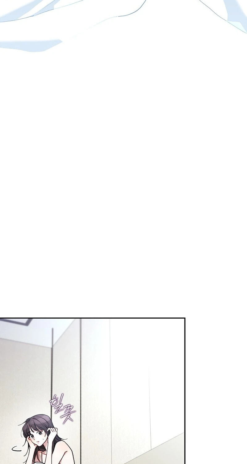 Read Emergency Flirting chapter 28 image 4 on Lezhin