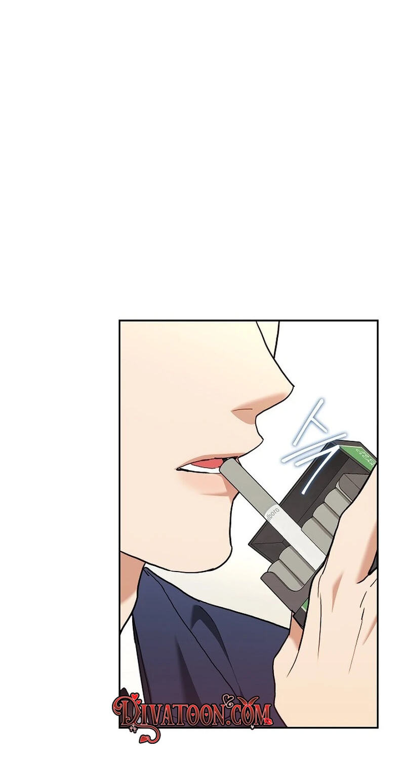 Read Emergency Flirting chapter 28 image 43 on Lezhin