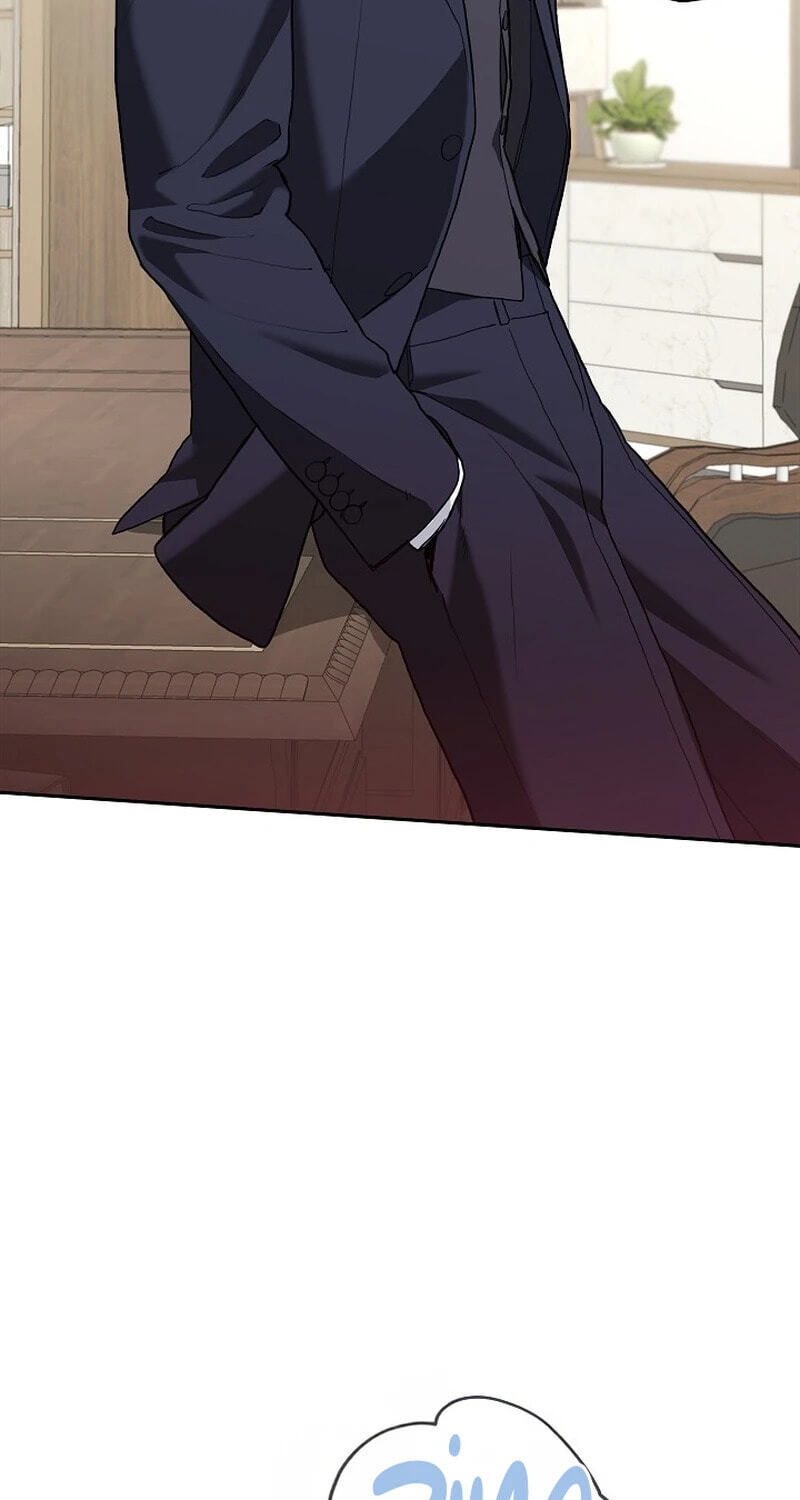 Read Emergency Flirting chapter 28 image 46 on Lezhin