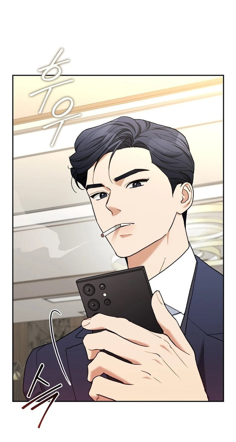 Read Emergency Flirting chapter 28 image 48 on Lezhin