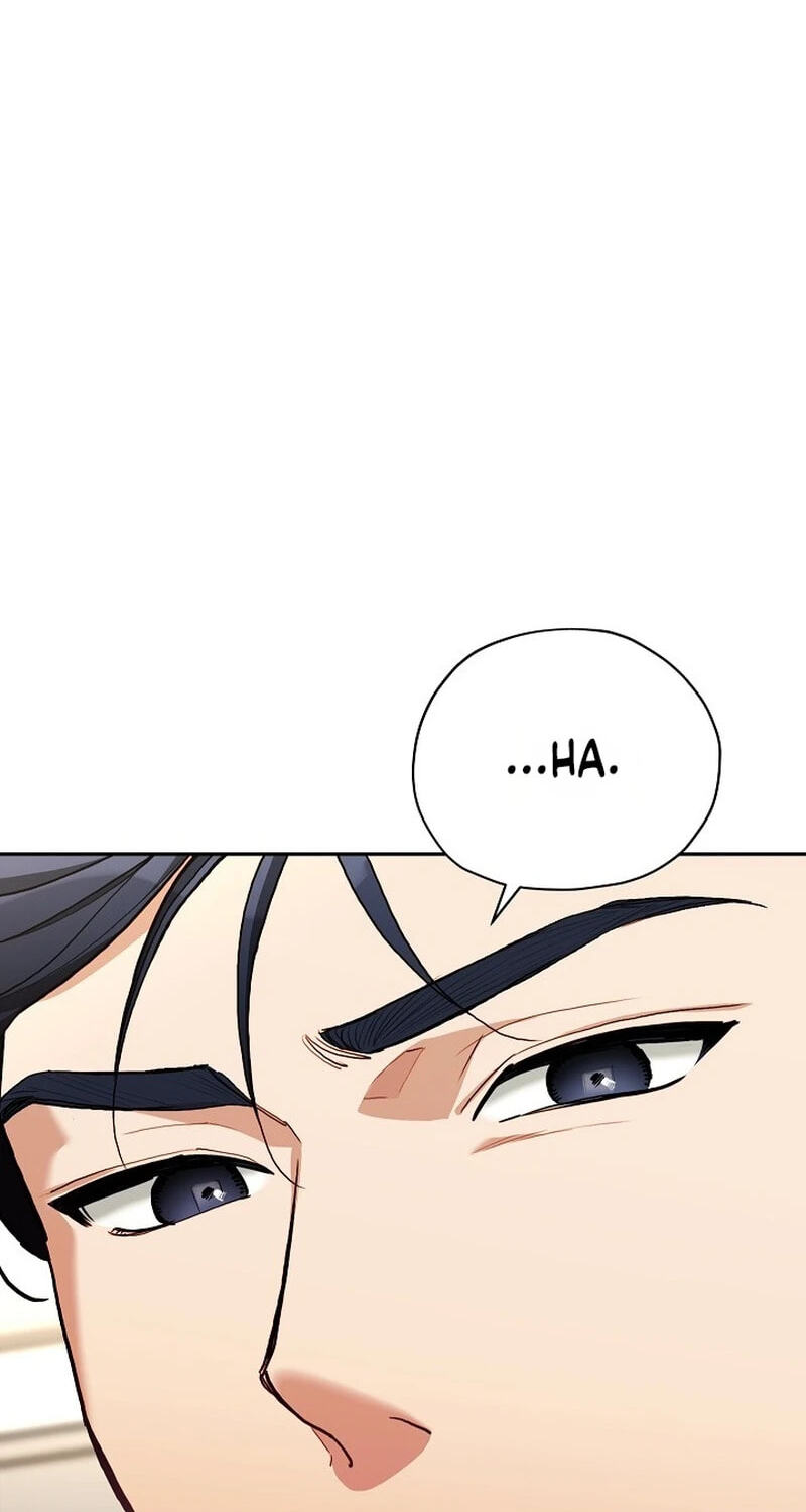 Read Emergency Flirting chapter 28 image 49 on Lezhin