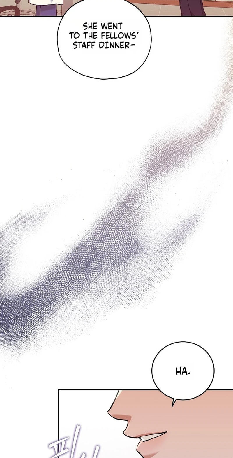 Read Emergency Flirting chapter 28 image 61 on Lezhin