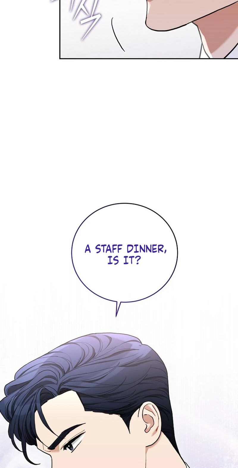 Read Emergency Flirting chapter 28 image 62 on Lezhin