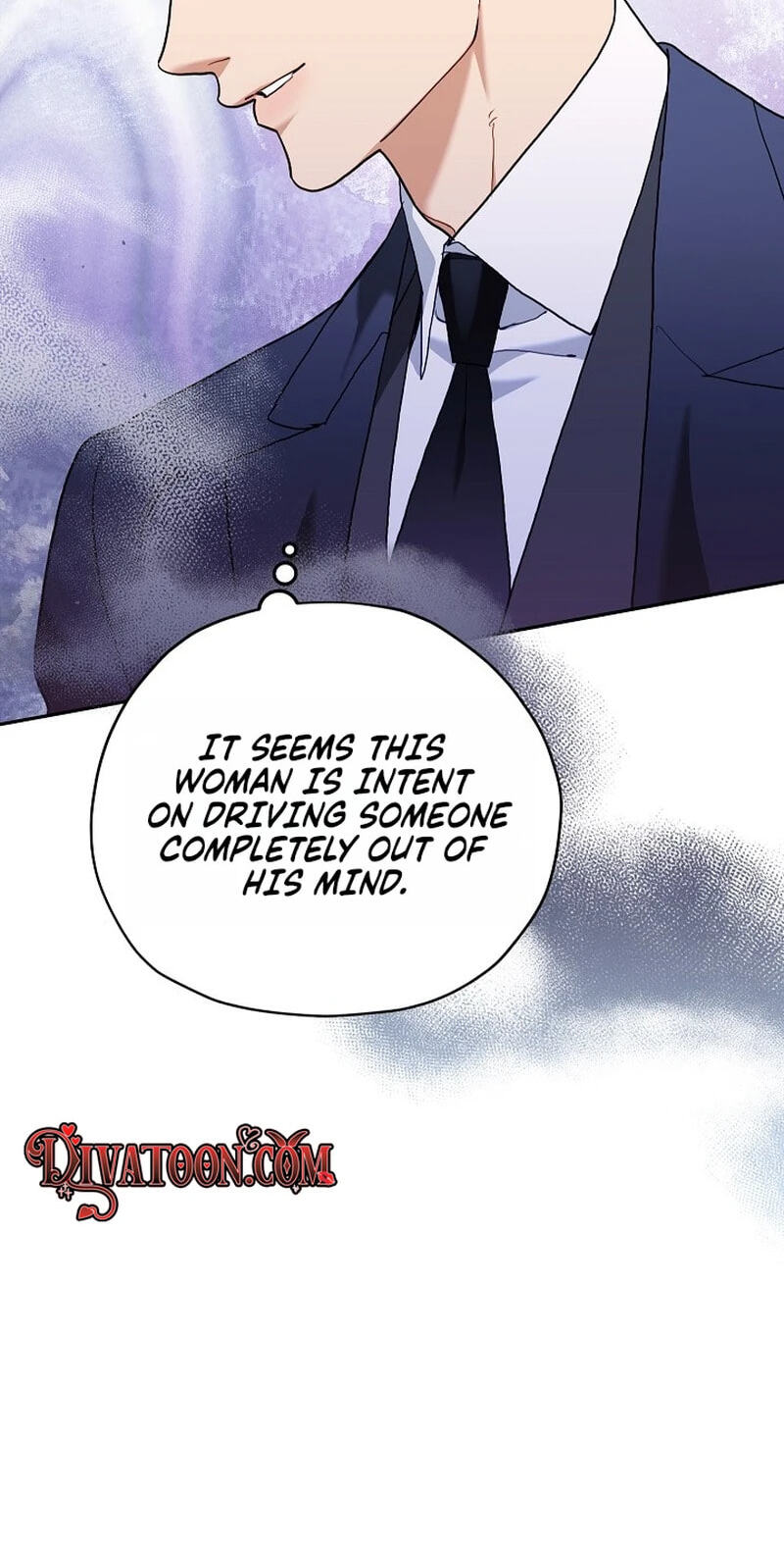 Read Emergency Flirting chapter 28 image 63 on Lezhin