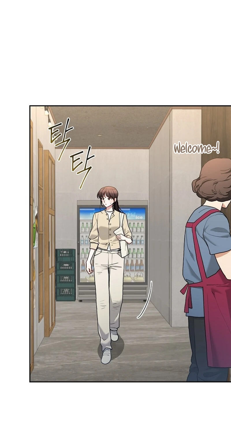 Read Emergency Flirting chapter 28 image 68 on Lezhin