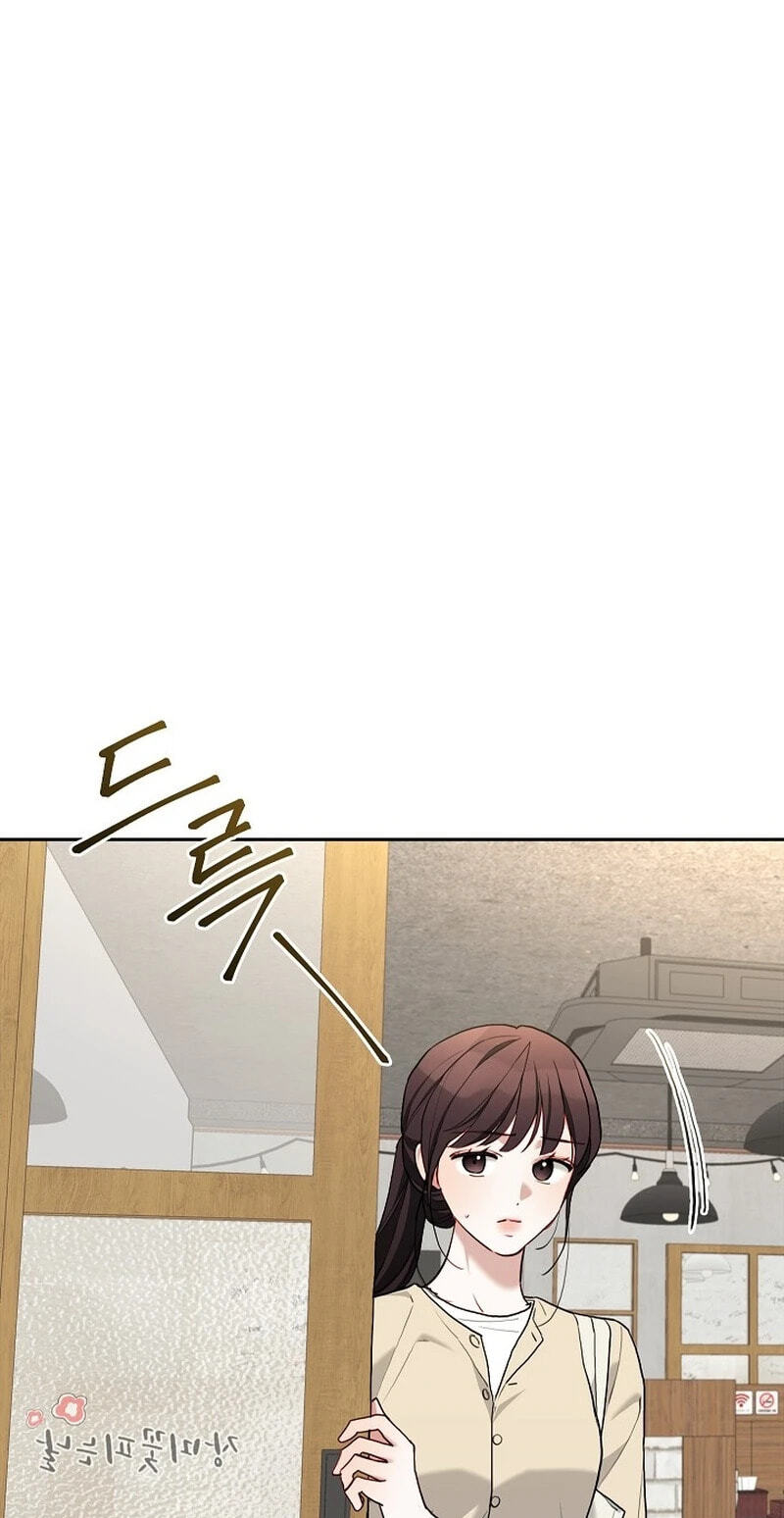 Read Emergency Flirting chapter 28 image 69 on Lezhin