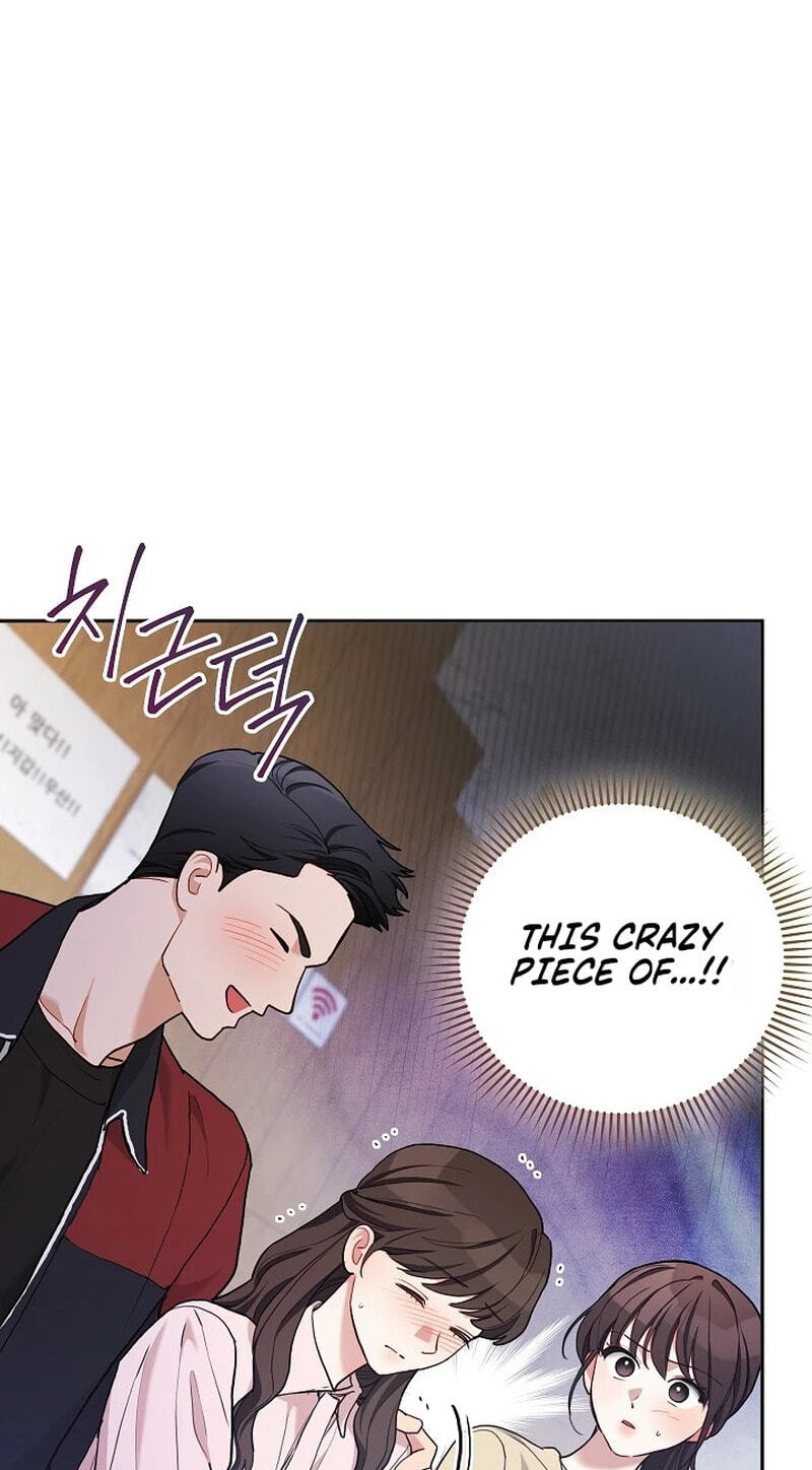 Read Emergency Flirting chapter 28 image 77 on Lezhin