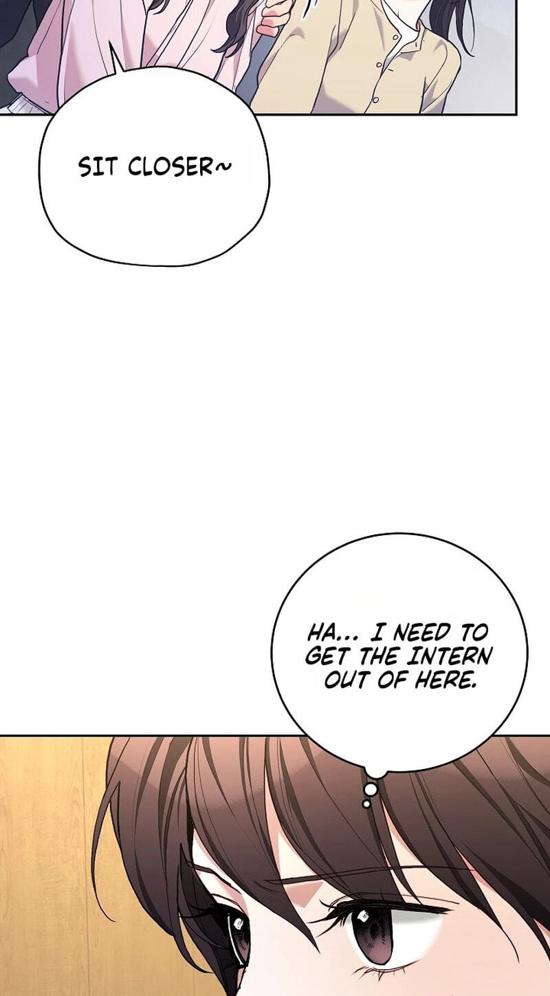 Read Emergency Flirting chapter 28 image 78 on Lezhin