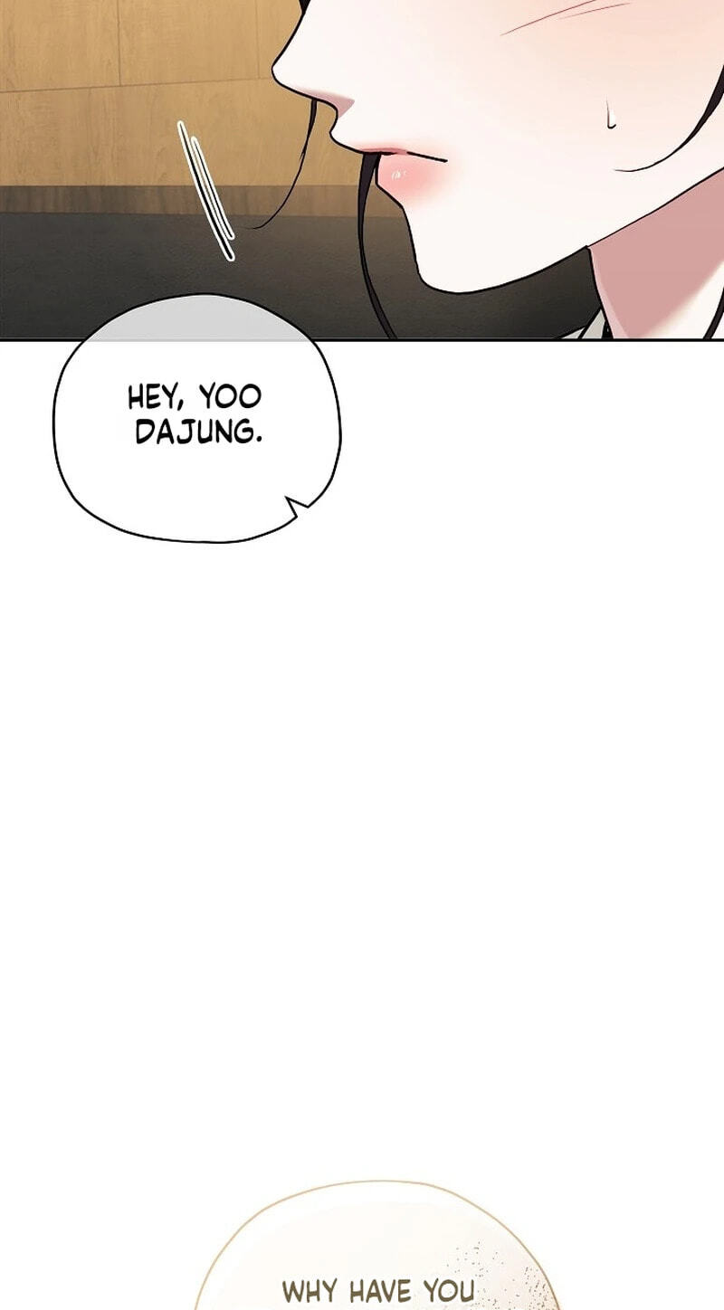 Read Emergency Flirting chapter 28 image 79 on Lezhin