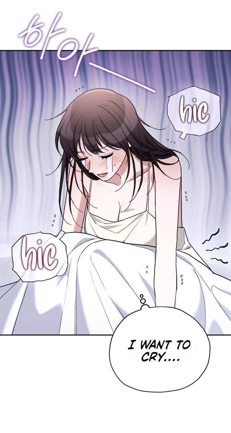 Read Emergency Flirting chapter 28 image 9 on Lezhin