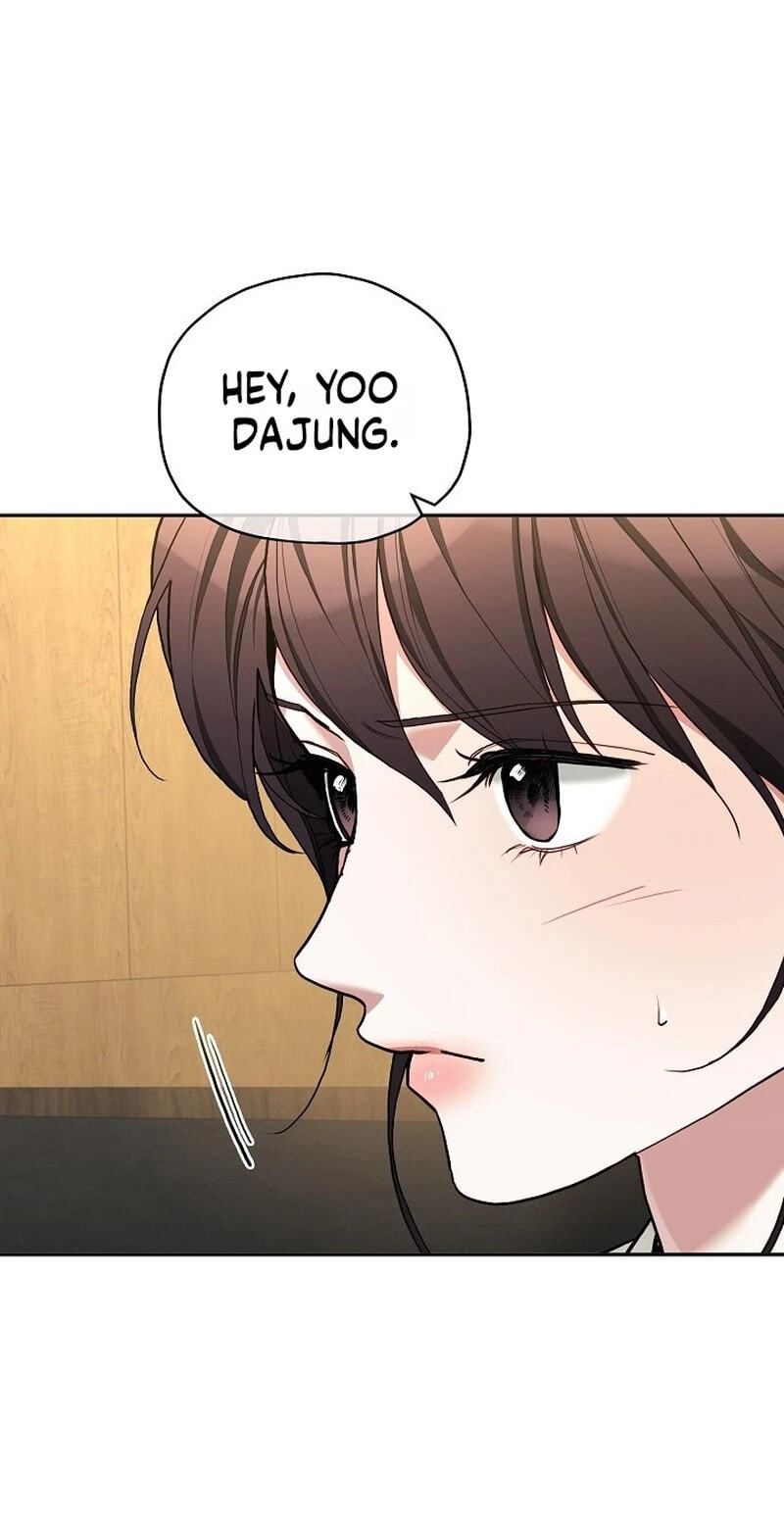 Read Emergency Flirting chapter 29 image 1 on Lezhin