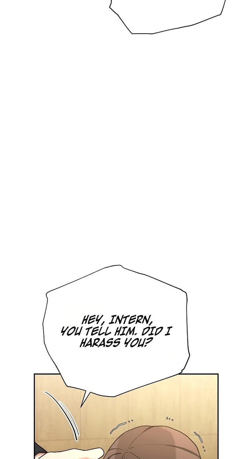 Read Emergency Flirting chapter 29 image 23 on Lezhin