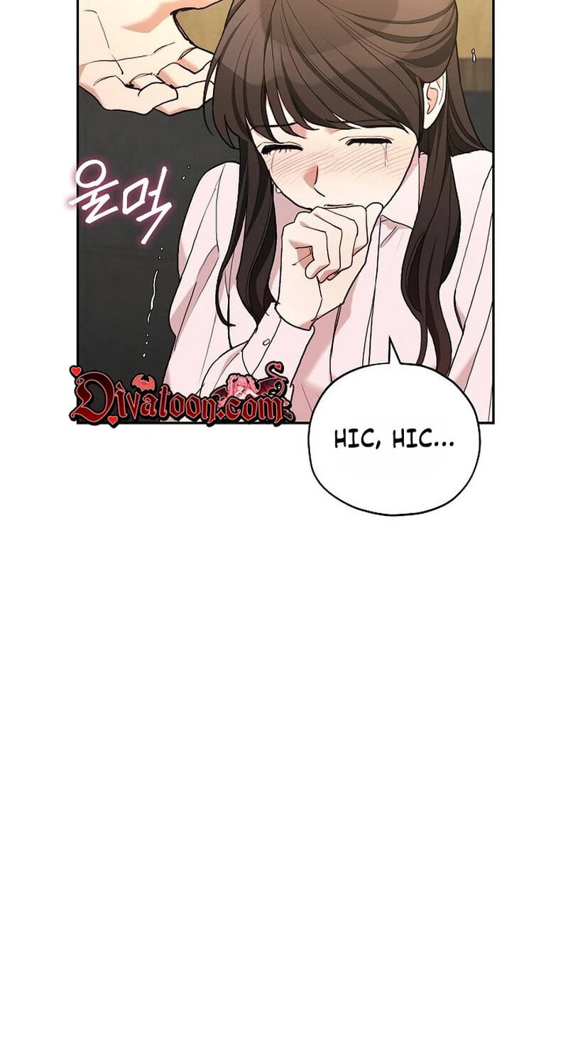 Read Emergency Flirting chapter 29 image 24 on Lezhin