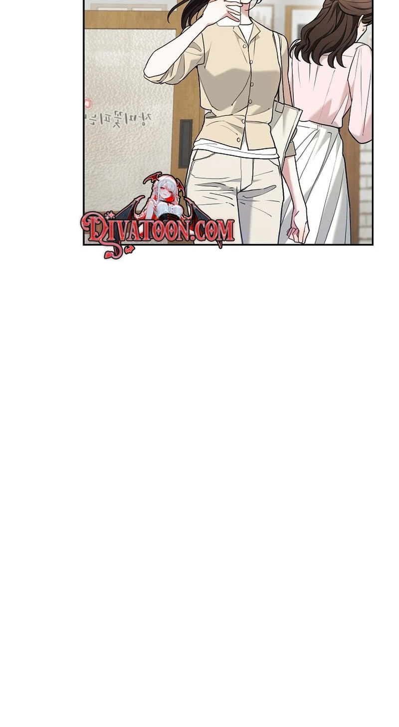 Read Emergency Flirting chapter 29 image 28 on Lezhin
