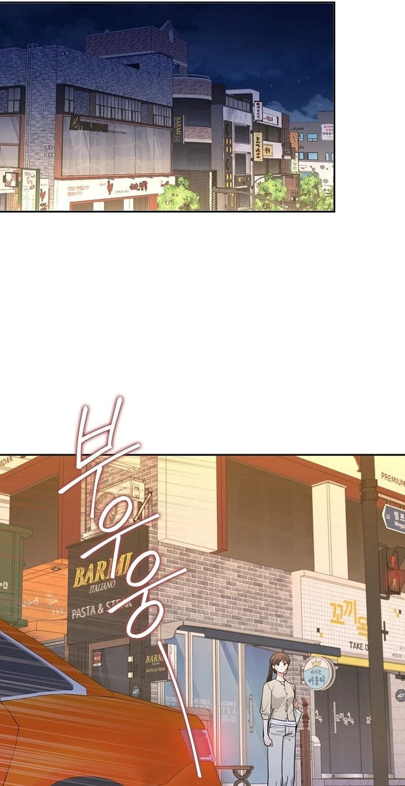 Read Emergency Flirting chapter 29 image 29 on Lezhin