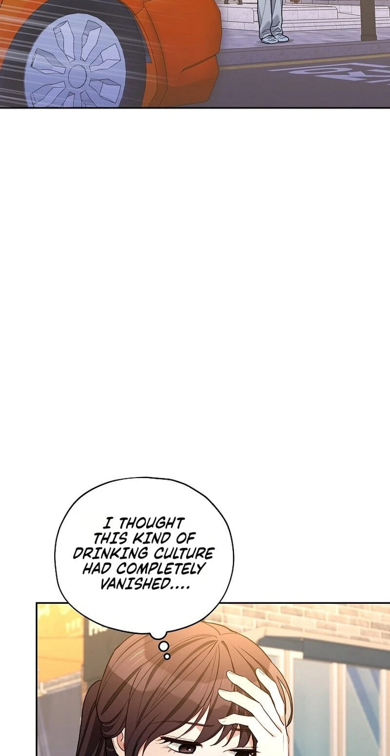 Read Emergency Flirting chapter 29 image 30 on Lezhin