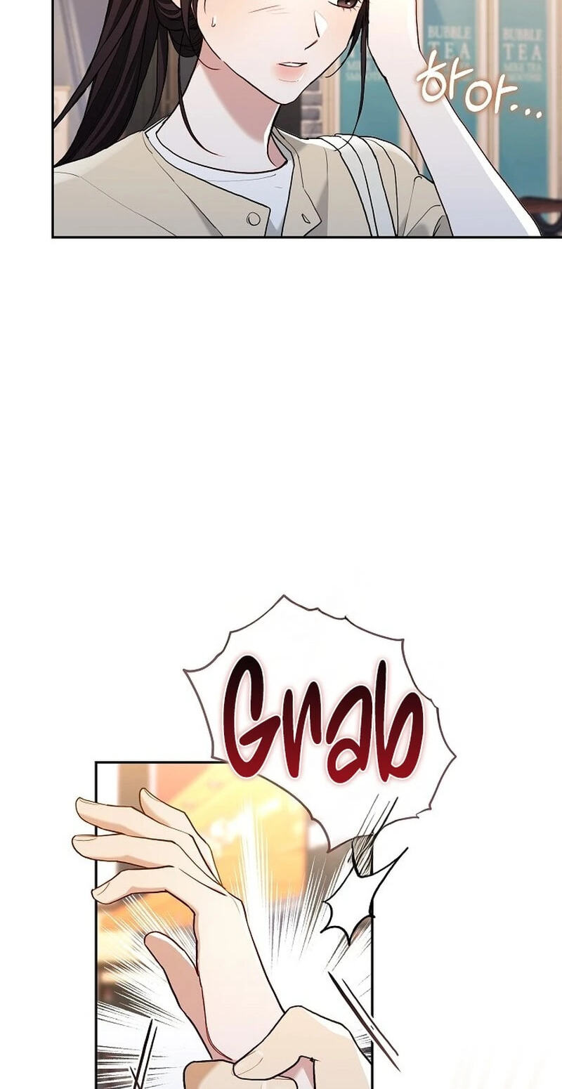 Read Emergency Flirting chapter 29 image 31 on Lezhin