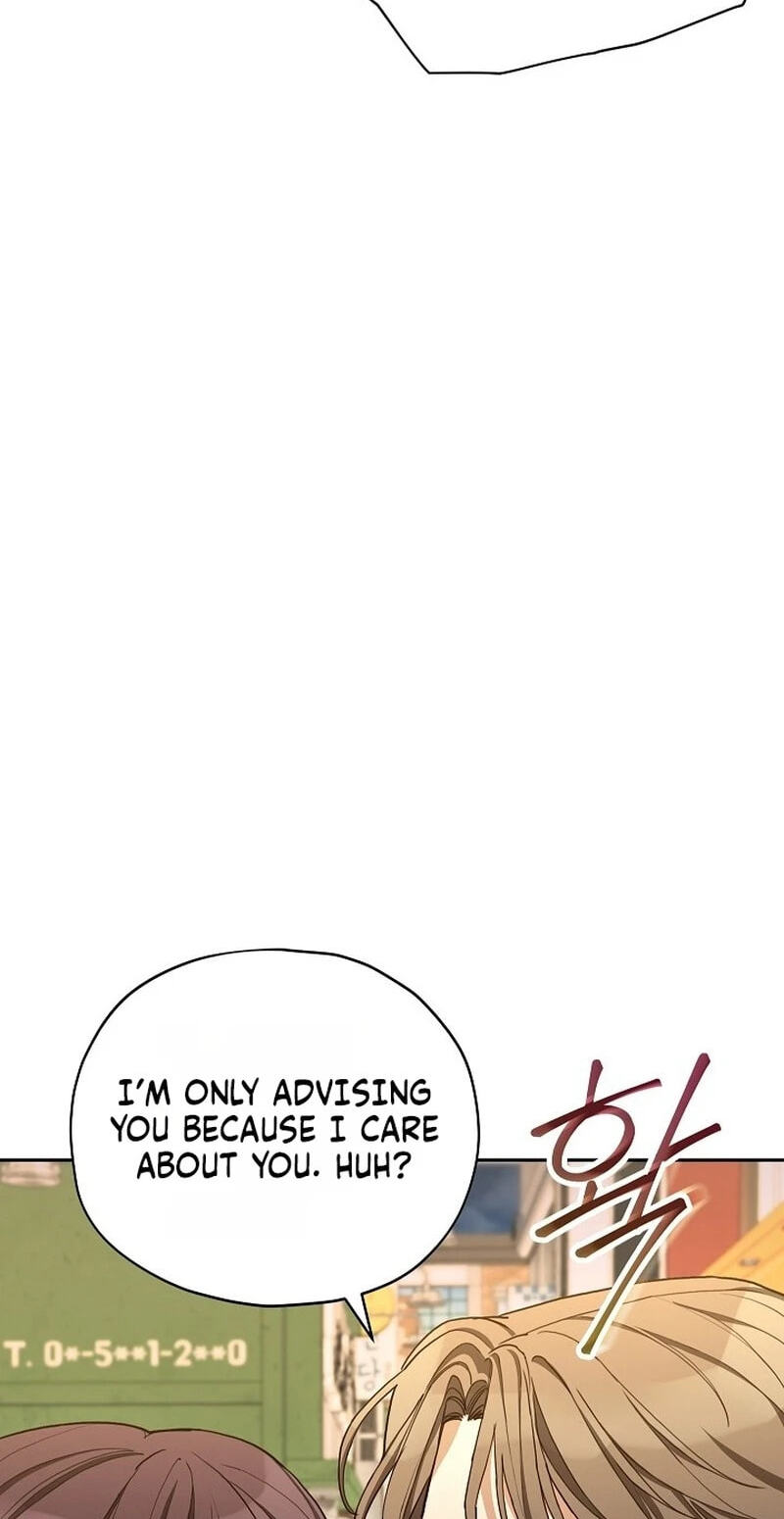 Read Emergency Flirting chapter 29 image 36 on Lezhin