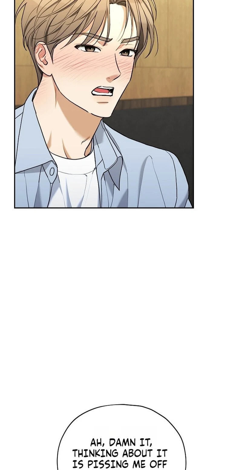 Read Emergency Flirting chapter 29 image 4 on Lezhin