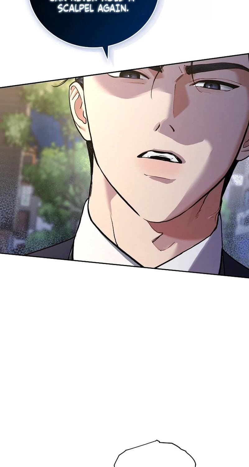 Read Emergency Flirting chapter 29 image 46 on Lezhin