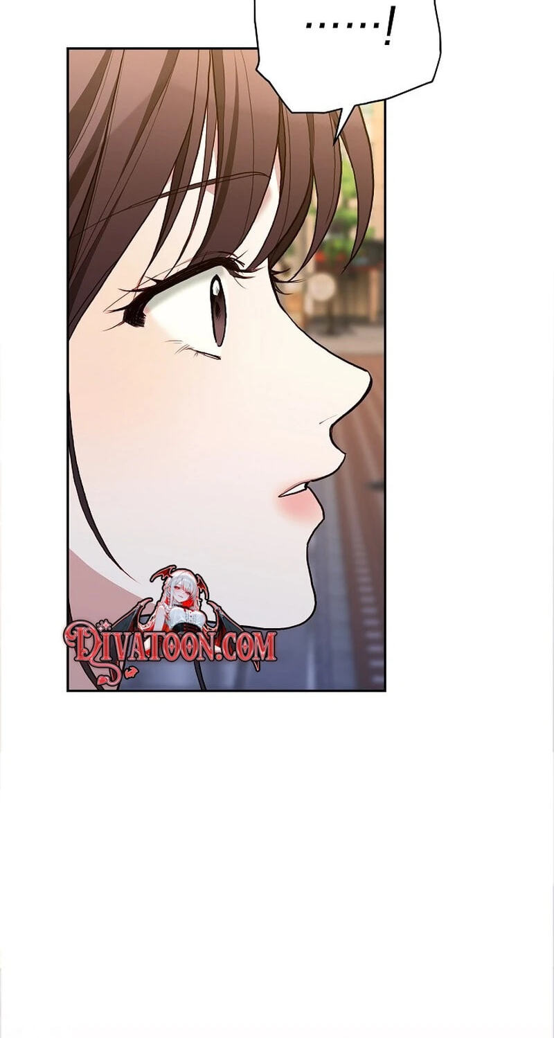 Read Emergency Flirting chapter 29 image 47 on Lezhin