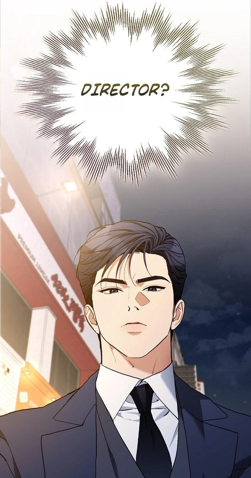 Read Emergency Flirting chapter 29 image 48 on Lezhin