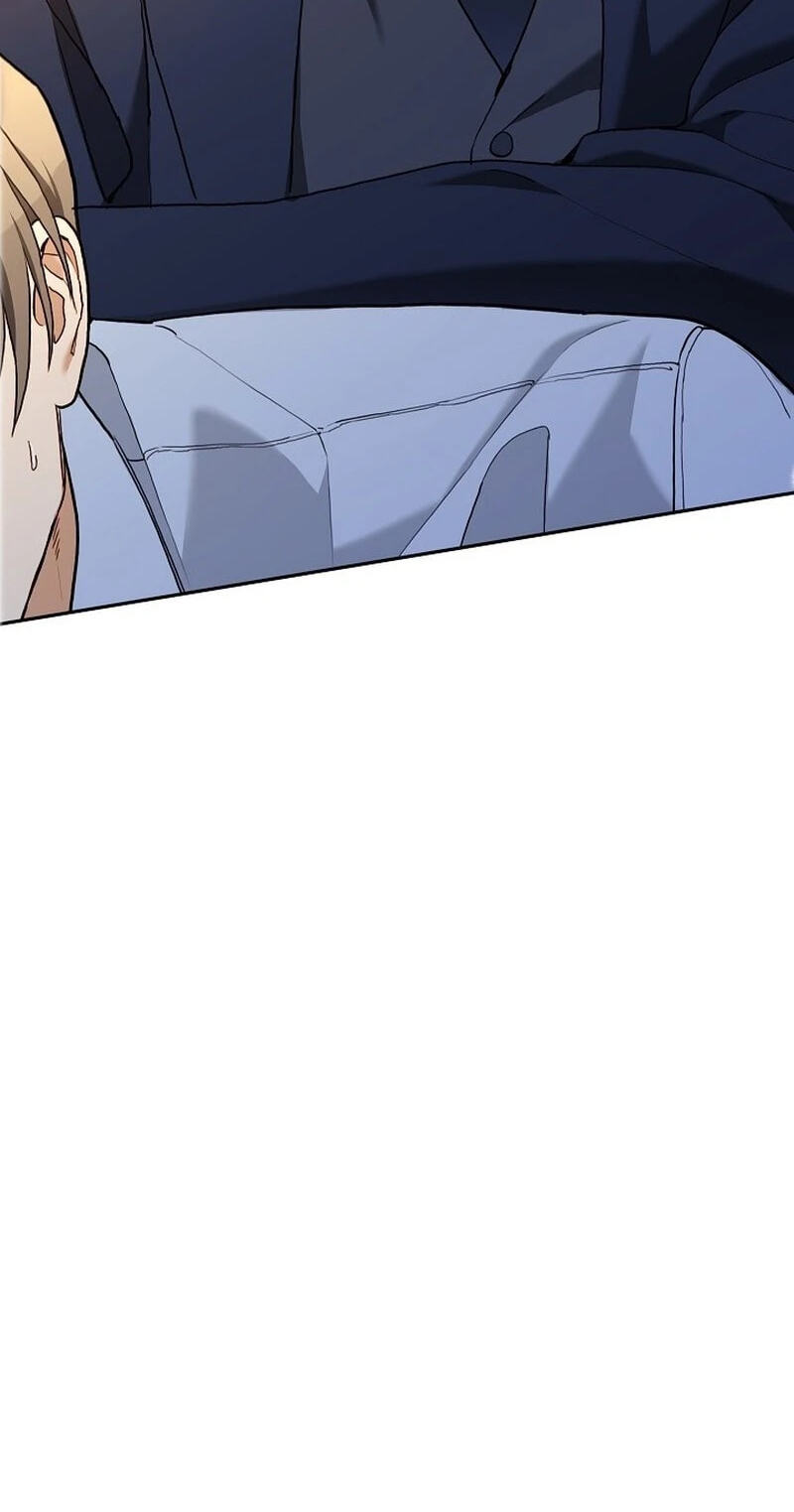 Read Emergency Flirting chapter 29 image 49 on Lezhin