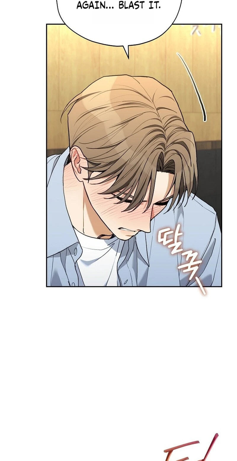 Read Emergency Flirting chapter 29 image 5 on Lezhin