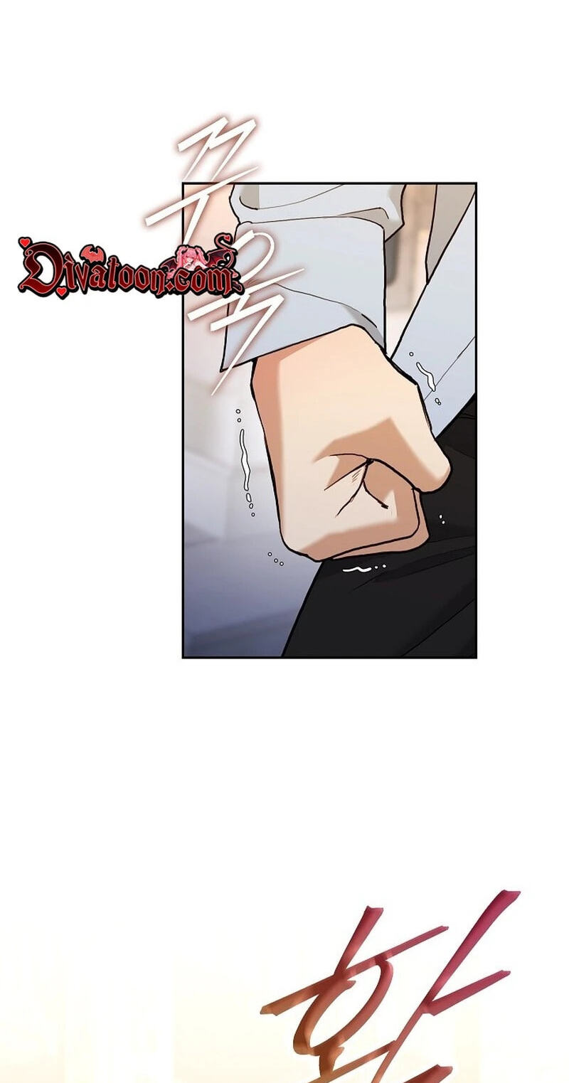 Read Emergency Flirting chapter 29 image 54 on Lezhin