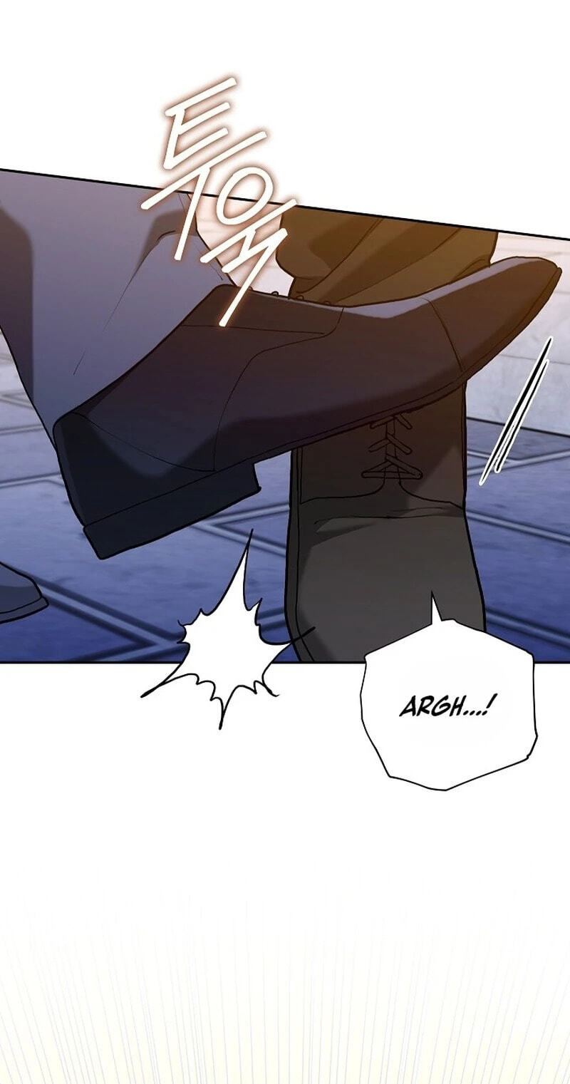 Read Emergency Flirting chapter 29 image 56 on Lezhin