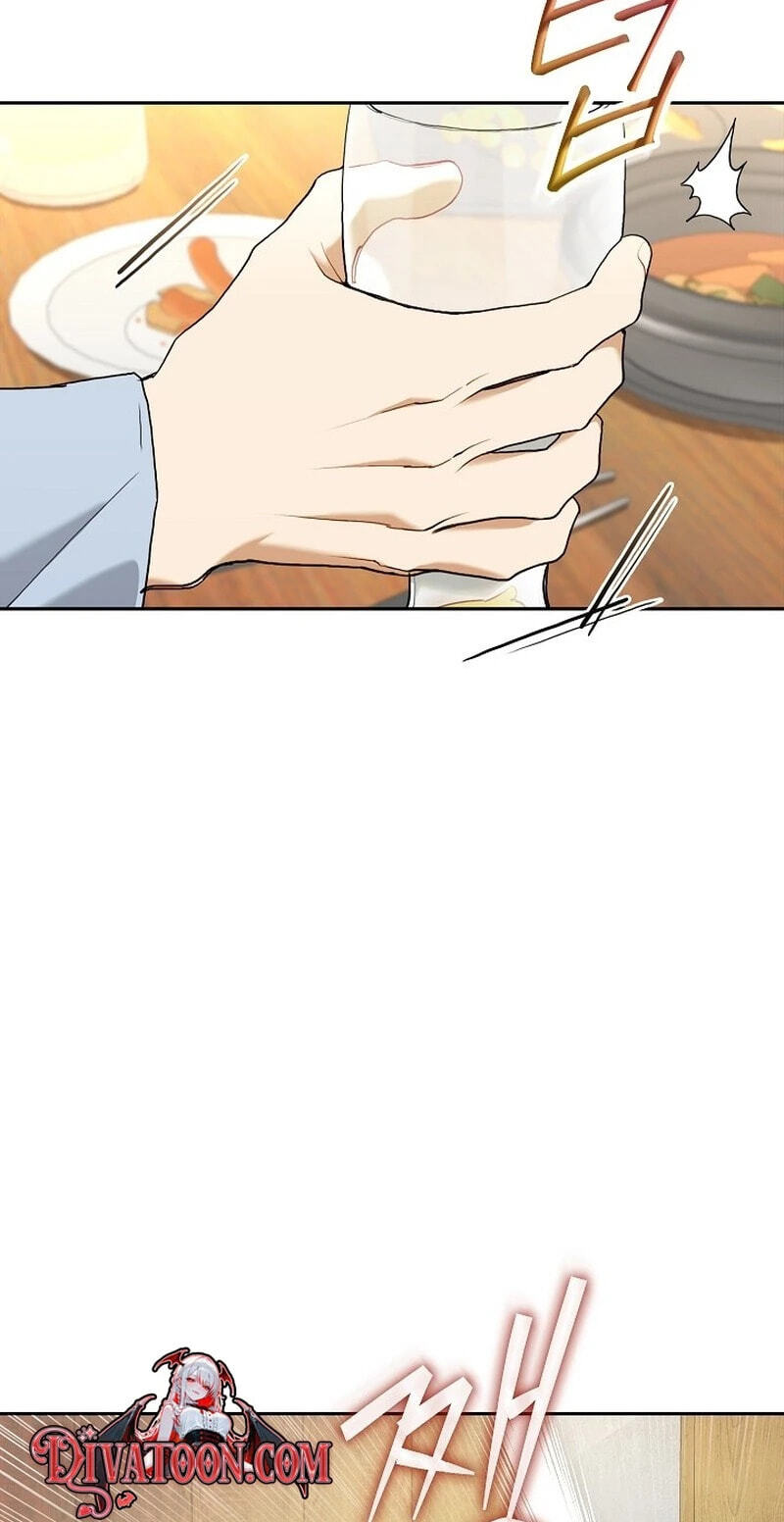 Read Emergency Flirting chapter 29 image 6 on Lezhin