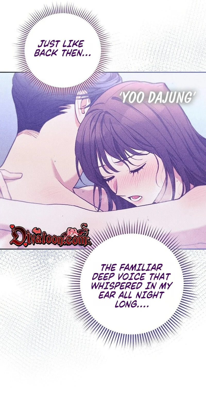 Read Emergency Flirting chapter 29 image 64 on Lezhin