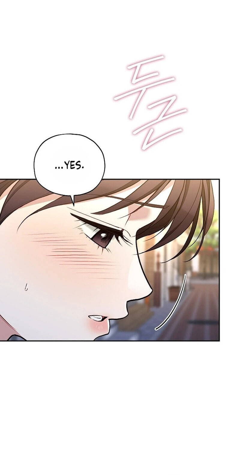 Read Emergency Flirting chapter 29 image 65 on Lezhin