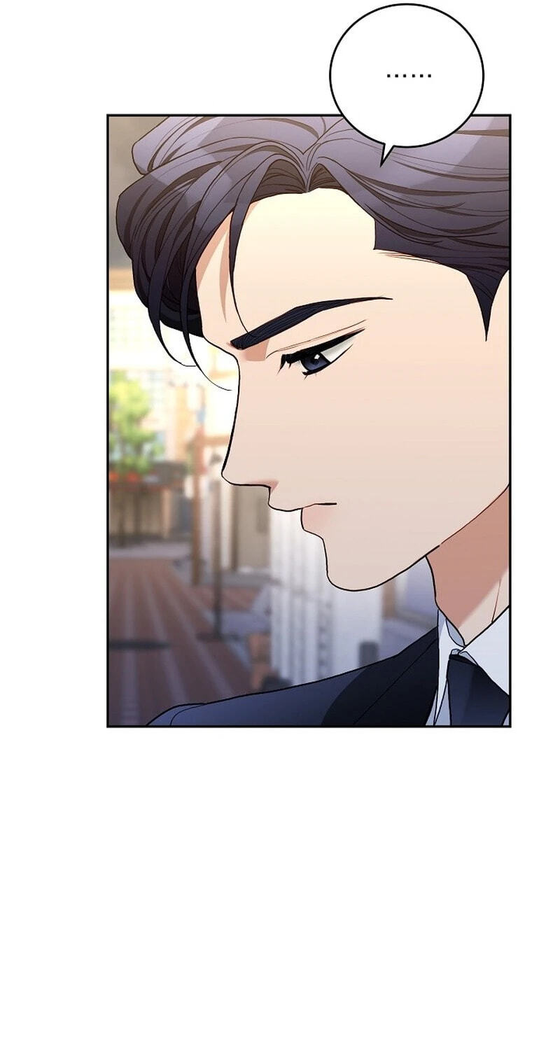 Read Emergency Flirting chapter 29 image 66 on Lezhin
