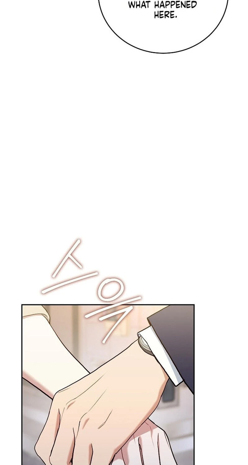 Read Emergency Flirting chapter 29 image 68 on Lezhin