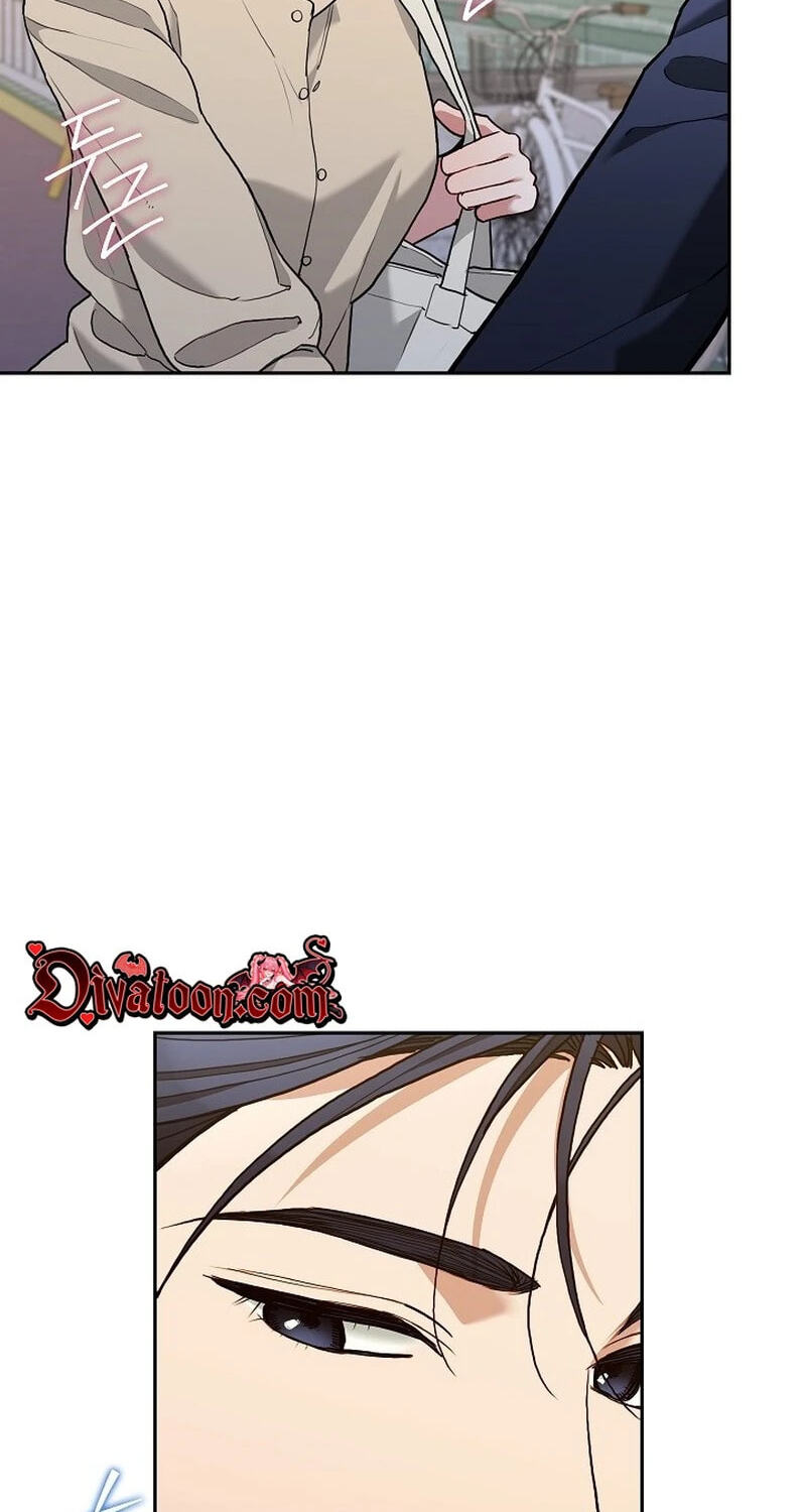Read Emergency Flirting chapter 29 image 73 on Lezhin