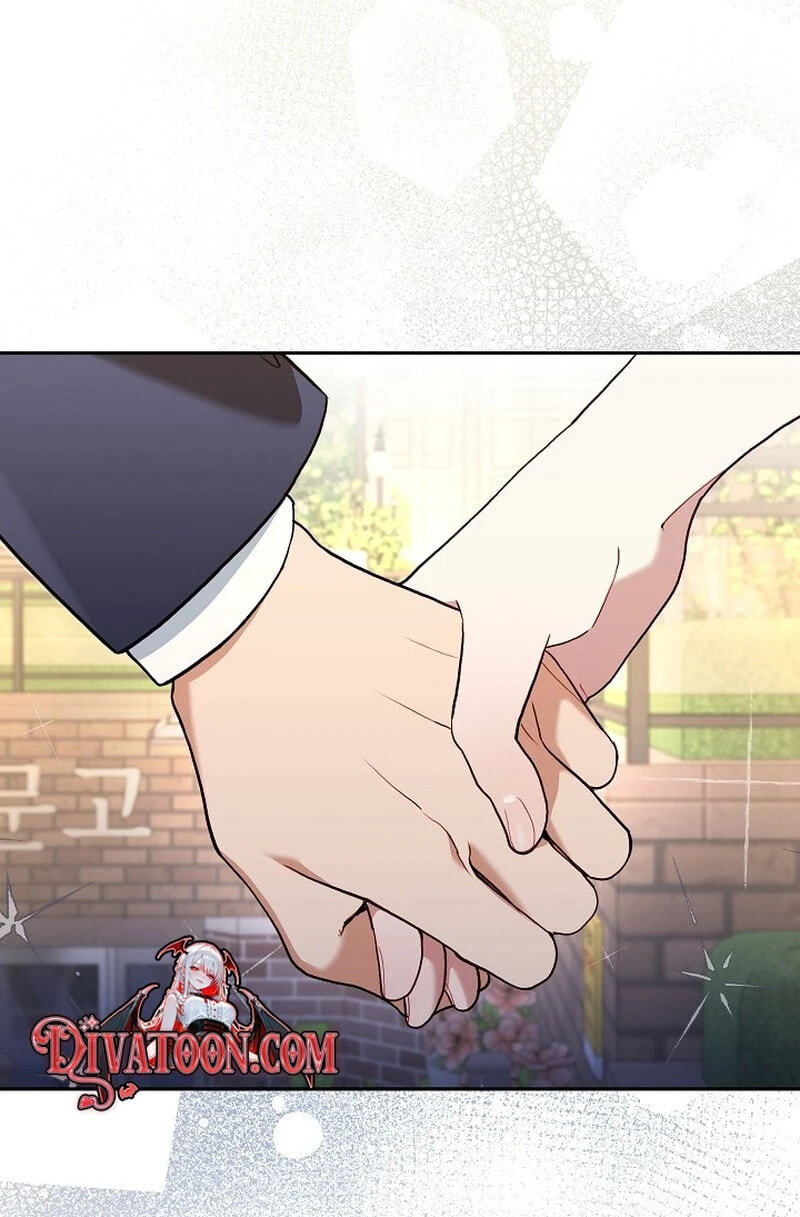 Read Emergency Flirting chapter 29 image 76 on Lezhin