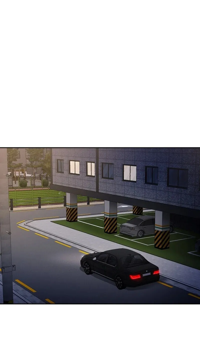 Read Emergency Flirting chapter 30 image 1 on Lezhin
