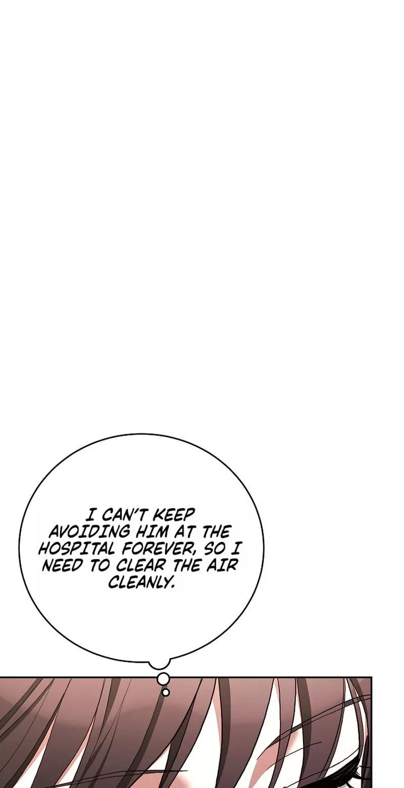Read Emergency Flirting chapter 30 image 13 on Lezhin