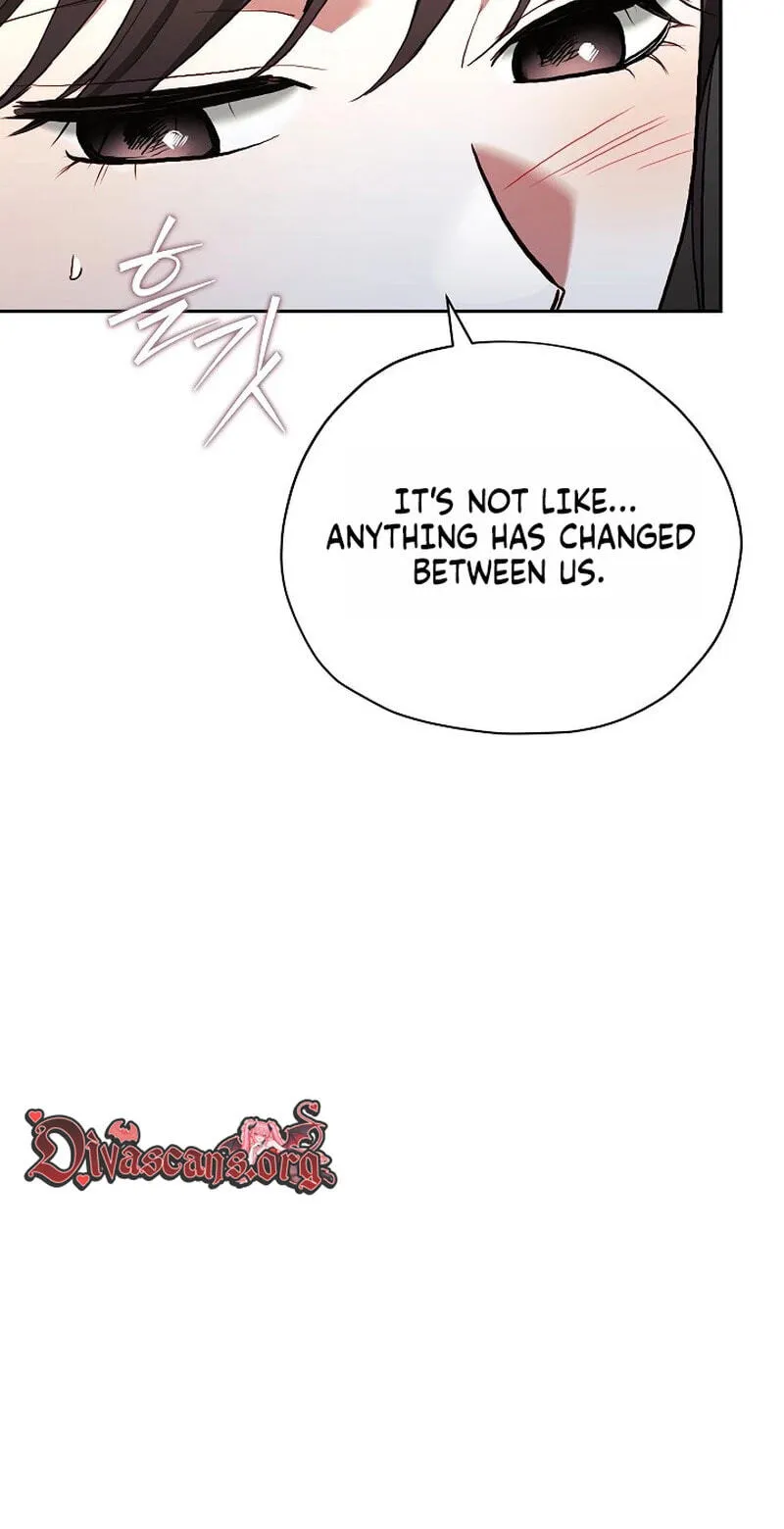 Read Emergency Flirting chapter 30 image 14 on Lezhin