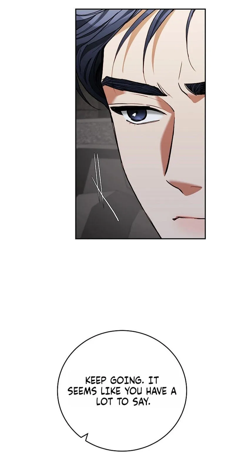 Read Emergency Flirting chapter 30 image 15 on Lezhin